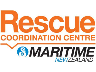 Maritime New Zealand