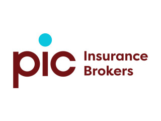 Logo PIC Insurance Brokers Ltd