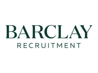 Barclay Recruitment