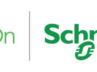 Schneider Electric