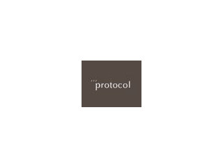 Logo Protocol Personnel Services Ltd