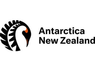 General Manager Antarctic Operations