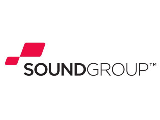Logo Sound Group Ltd