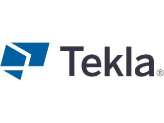 Technical Consultant  - Tekla Structures