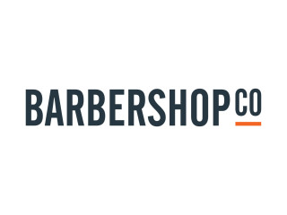 BarberShop Co