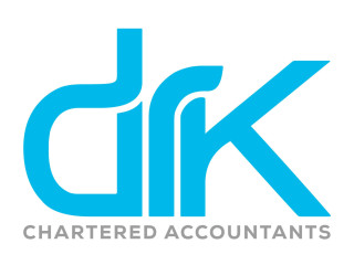 DRK Chartered Accountants Ltd