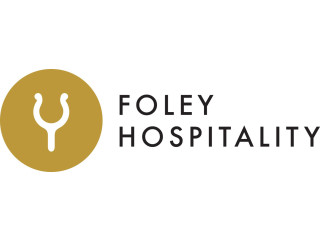 Logo Foley Hospitality Ltd