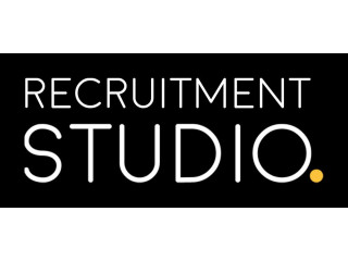 Recruitment Studio