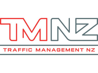 Traffic Management NZ