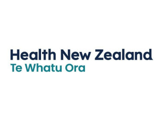 Portfolio Lead - Integrated Contracts and Funding - Pacific Health