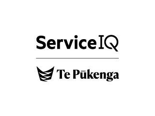 ServiceIQ | Te Pūkenga