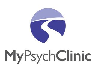 Endorsed Psychologist or Clinical Psychology Registrar