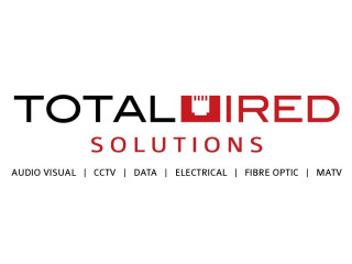 Total Wired Solutions Limited