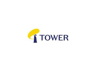 Tower Limited