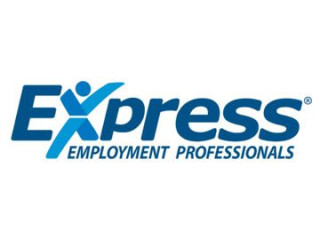 Logo Express Employment Professionals Penrose NZ