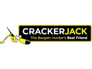 Assistant Store Manager - Crackerjack Albany
