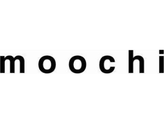 Clothing Journey (NZ) Ltd T/a Moochi