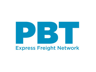 Logo PBT Ltd