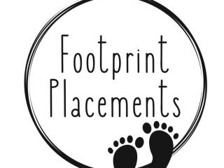 Footprint Placements