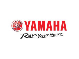 Logo Yamaha Motor Australia Pty Ltd