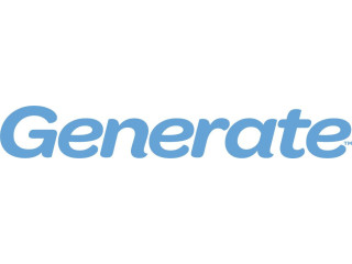 Generate Investment Holdings Limited