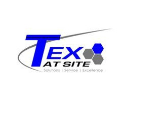 Tex At Site Limited