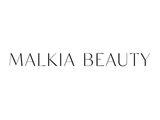 Experienced Beauty Therapist