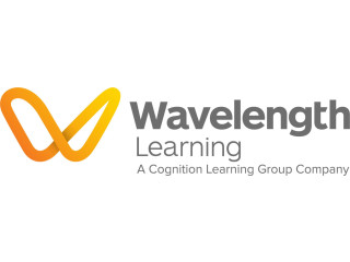 Logo Cognition Learning Group