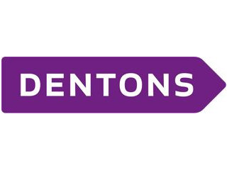 Logo Dentons Kensington Swan