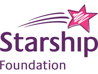 Logo Fundraising Talent Recruitment