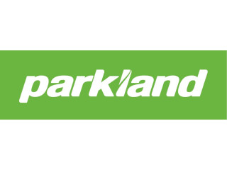 Logo Parkland Products Ltd