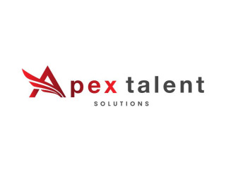Apex Talent Solutions