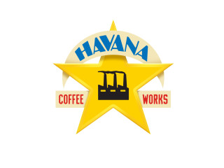 Cafe Territory Manager - Havana