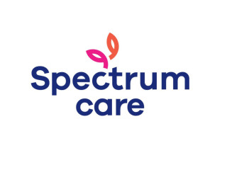 Spectrum Foundation