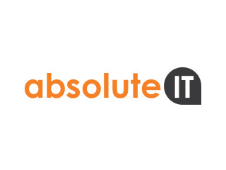 Logo Absolute IT Limited