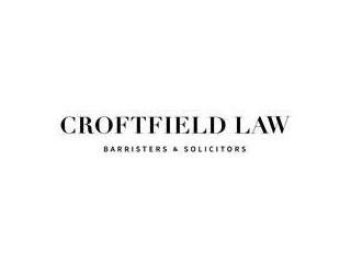 Croftfield Law Barristers And Solicitors