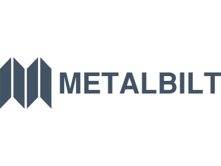 Logo ARA Group NZ Ltd Trading As Metalbilt Doors