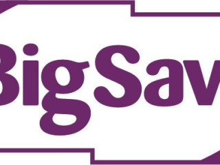 Big Save Furniture