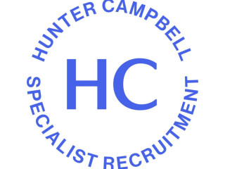 Hunter Campbell Limited