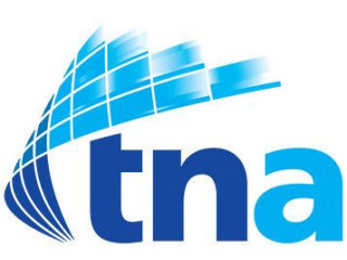 TNA Solutions Pty Ltd