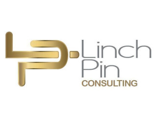 Logo Linchpin Consulting
