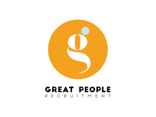 Great People Recruitment Limited