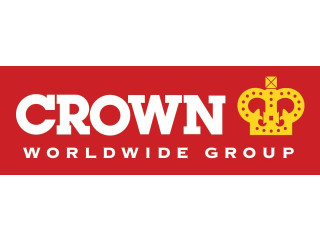 Crown Worldwide (NZ) Ltd