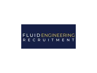 Logo Fluid Engineering