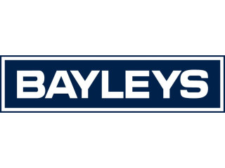 Bayleys In The North