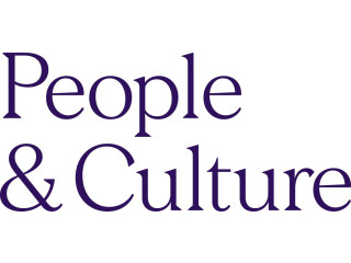 People And Culture Limited