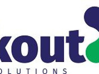 Skout Solutions New Zealand