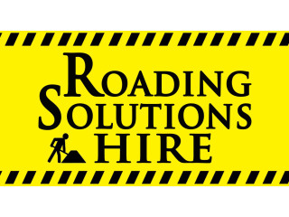 Roading Solutions 2011 Limited