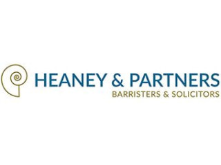 Heaney & Partners