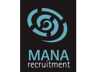 Mana Recruitment